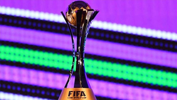 Al Hilal conquista la Champions League de Asia 2021 y jugará el